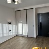 Продаж  1кімн. квартири в ЖК Традиція, метро Позняки, фото 5