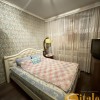 Продаж 2х квартири район площі Поляка вул.12 Квітня., фото 3