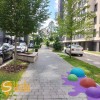 1 кім. квартира в ЖК Comfort parkПасічнаФранківськ, фото 4