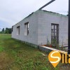 Продаж земельної ділянки з будинком смт Рудики, поруч Козин., фото 15