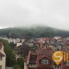 Продаж  4 кімнатної 2 рівневої квартири з євроремонтом та меблями, місто Винники, фото 9