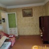 Продаж 2к квартири біля Алеї троянд у Вознесенівському районі Запоріжжя, фото 4