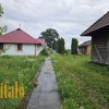 Будинок житловийКіданч Коломийський рн, фото 36