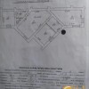 Продаж 2 кімнатної квартири з євроремонтом та меблями, місто Винники, фото 10