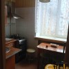 Продаж 3х кімн. квартири проспект Соборний, район площа Запорізька., фото 15