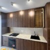 Продаж 2 кім квартири в центрі з ремонтом і меблями, фото 10