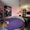 Продаж 2 кім квартири з меблямиПасічна, фото 6