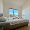 Продаж квартир в Чорногорії в Рафаїловичі rf01449.1bd_s8327, фото 4