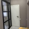 Продаж 2х повнометражної квартири вул. Леоніда Жаботинського., фото 13