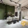 Продаж діючого бізнезу салон краси вул.Чорноволо  Авалон  м.Львів, фото 5