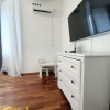 Продаю будинок Дуплекс рем. передмістя ІваноФранківську, фото 22