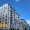 Продаж 3 кім. квартири  з ремонтом, фото 33