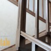 Будинок 160 кв.м на 5.53 сот в Крихівцяхм.ІваноФранківськ, фото 19