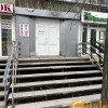 Оренда  Торгівельна площа  вул. Ладозька, Запоріжжя, фото 1