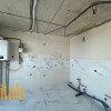 Терміново продаж 1 кім квартири з реморнтом в центріЖК IQ Hause, фото 8