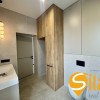 Будинок дом з газом і каміном 150м2, Осокорки, 6 соток,Osocor Residence.Славутич, Осокорки, фото 20
