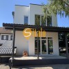 Сучасний будинок з підвалом в зручній локації, Петропавлівське., фото 1
