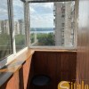 Продаж 3х кімнат. квартири бульвар Центральний., фото 17