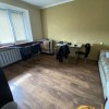 Продаж  Квартира вул. Мазепи, фото 8
