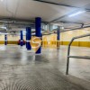 Затишний пентхаус у центрі Торревєхи.., фото 31