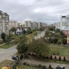2 кім квартираремонтмебліПасічнаТролейбуснаФранківськ, фото 7
