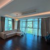Продаж квартир в Чорногорії в Бечичі bc01260.2bd_s8975, фото 8