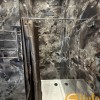 Продаж однокімнатної повнометражної квартири проспект Соборний біля театру Магара., фото 8