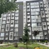 Продаж 1 кімнатної квартири вул.Трускавецька, фото 17