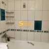 Метро Житомирська Академмістечко 3х кімнатна прт Берестейський Перемоги, фото 10