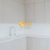 Продаж 2к квартири вул МикільськоСлобідська 3а метро Лівобережна, фото 3