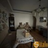 Квартира пентхаус у трох рівнях  у затишному районі Львова на вулиці Городоцька, фото 4