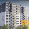 Продажа 2к квартиры 72 кв. м  на ул. Ляли Ратушной 23  ID 34018712, фото 1