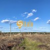 Ділянка біля Блакитного озера в Підгірцях, Новообухівська траса, 20 соток., фото 16