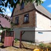 Продаж будинкудача в приватному секторі Осокорки дачі, Славутич., фото 2