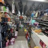Продаж Магазину та земельної ділянки в с.Бабичі, Львівська обл., фото 13