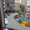 Продажа 1к квартиры 41.6 кв. м  на ул. Пирогова, фото 11