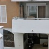 Продаж квартир в Чорногорії в Будві bd014651bd_s8856, фото 10