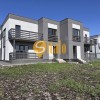 Дуплекс з ремонтом, Білогородка, сучасне будівництво, фото 1
