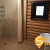 Продаж  Будинок ГАЗ генератор  Київ метро Бориспільська, фото 34