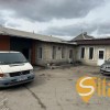Продаж  Інший обєкт  вул. Військкоматська, Олександрівський, Запоріжжя, фото 2