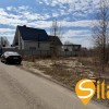 Ділянка 12 соток по 2500 долсотка, Осокорки, метро Славутич 6 км, фото 2