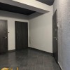 Продається 1 кімнатна квартира з ремонтом., фото 30