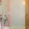 Святошинський район Леся Курбаса Цегляний будинок 1997 року  Швидкісний трамвай  єВідновлення, фото 9