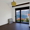 Продаж будинку в Чорногорії в Прчані pc01135.v6bd_s657, фото 27