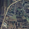 Продаж земельної ділянки 1,13 га у Вислобоках перша лінія на вїзд у Львів, фото 1