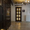 Продається Готельноресторанний комплекс в Центрі Ів. Франківська, фото 1