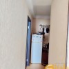Продаж 2х квартири район Лахті., фото 6