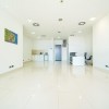 Продаж приміщень для бізнесу в Чорногорії в Будві Bd0115_bztqp_s8757, фото 13