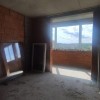 Продаж 1 кімнатної квартири в новобудові ЖК Strim Towers, фото 5