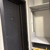 Продаж  1кімн. квартири в ЖК Традиція, метро Позняки, фото 19